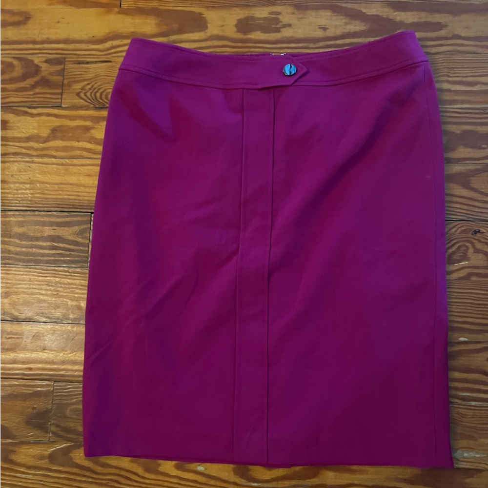 Nine West skirt